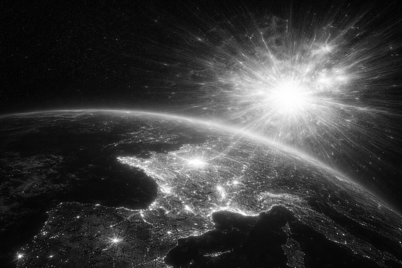 EU-INC featured article image