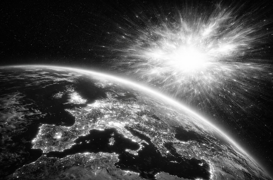 TenNine Atlas intro article image