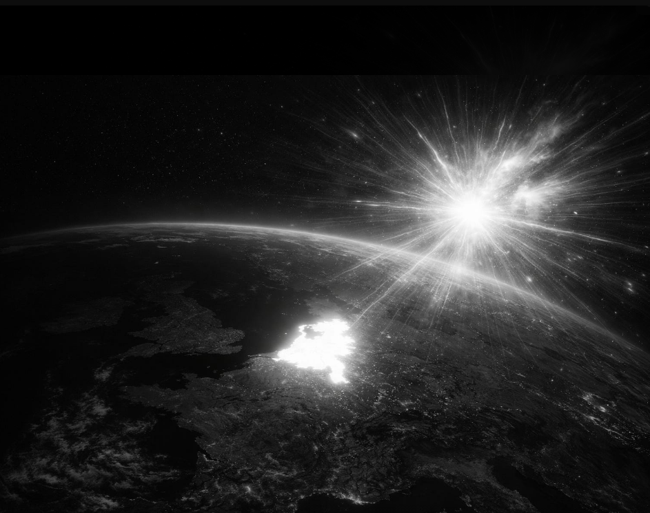 Netherlands deep tech article image