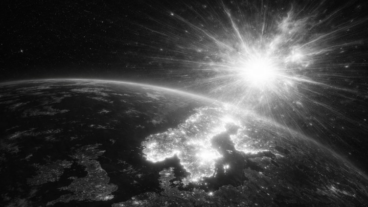 Nordics deep tech article image