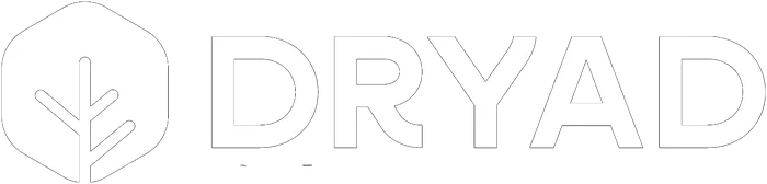 Dryad logo
