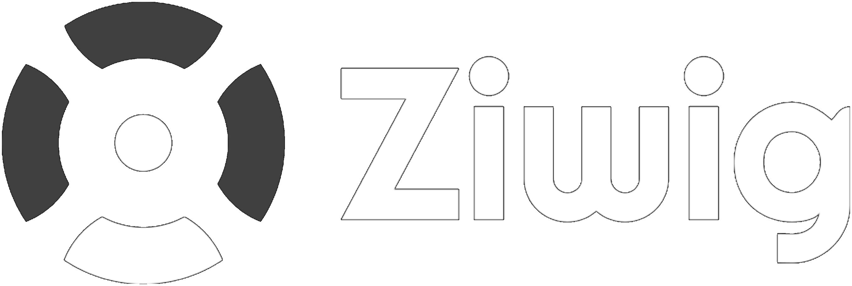 Ziwig logo