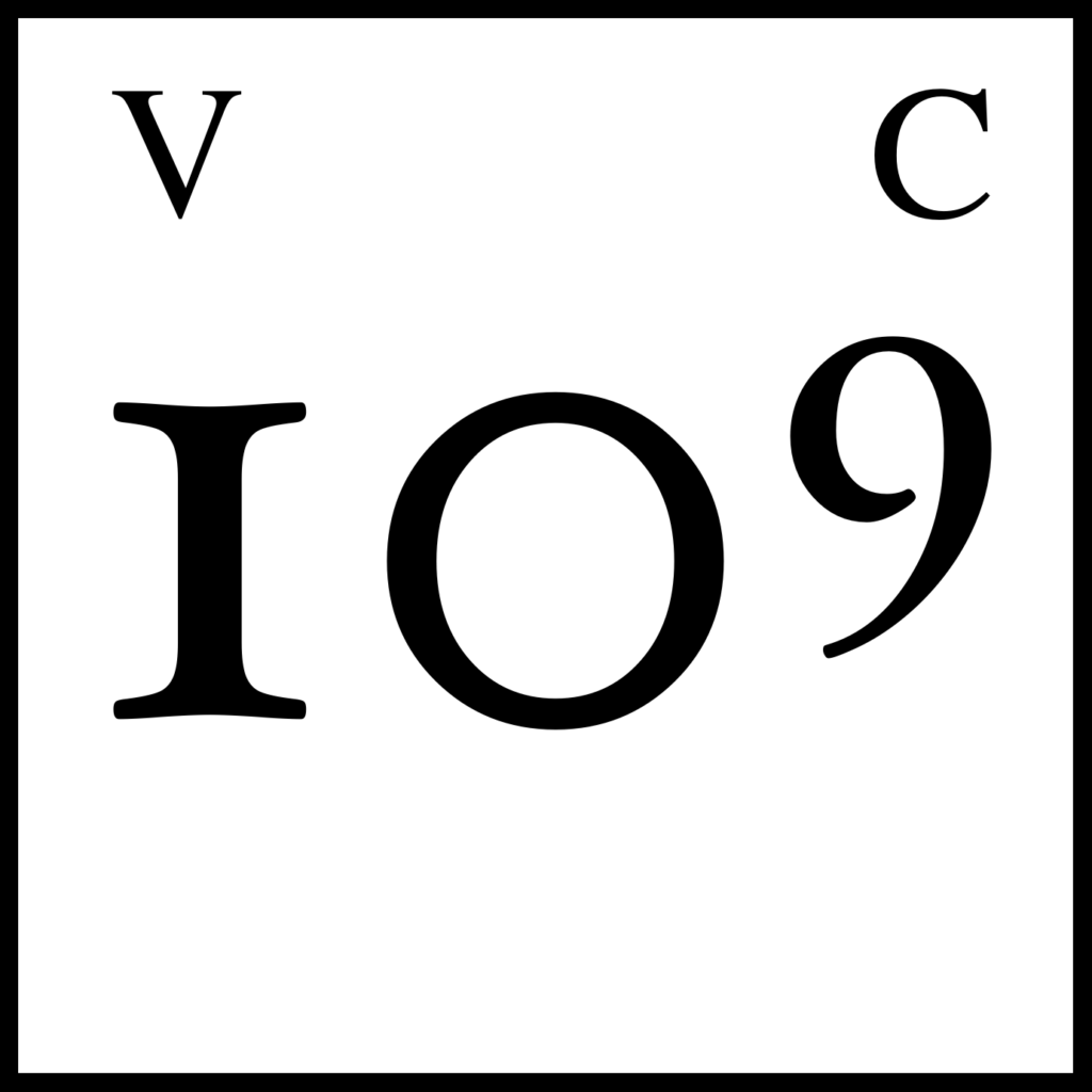 tennine-vc-planet-positive-capital