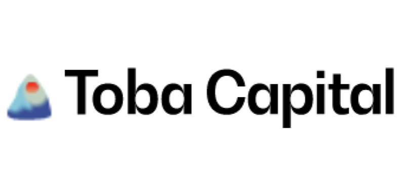 Toba Capital TenNine VC