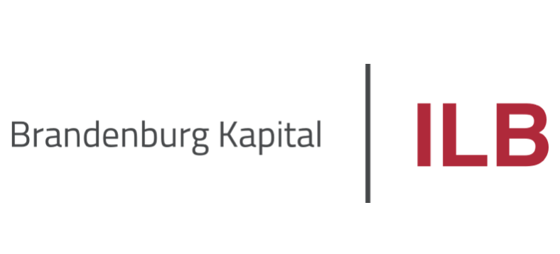 Brandenburg Kapital TenNine VC